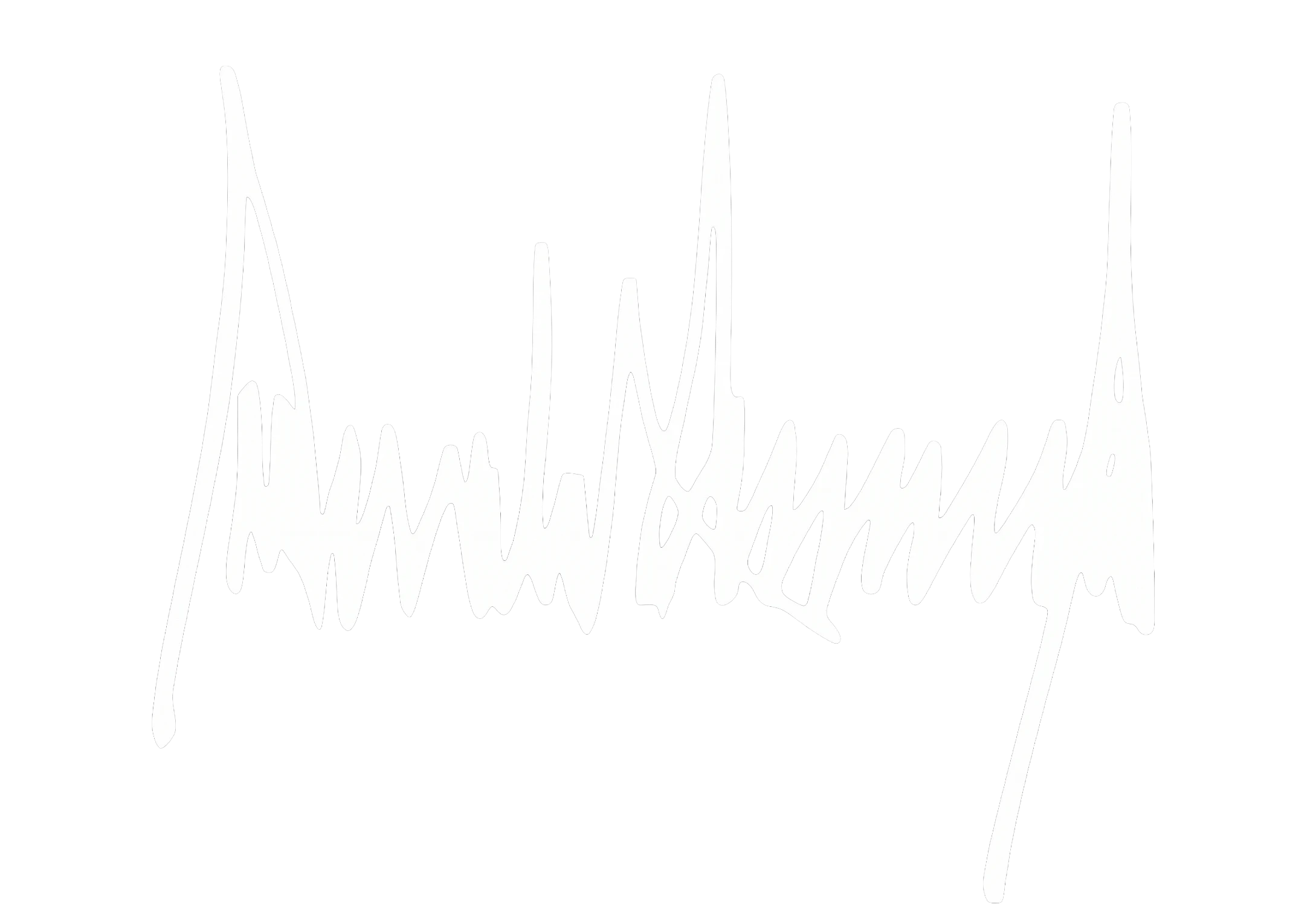 Donald J Trump